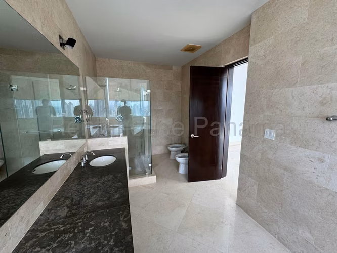 Venta apartamento, Paitilla - vista al mar | gVIK-26-7249 - Imagen 15