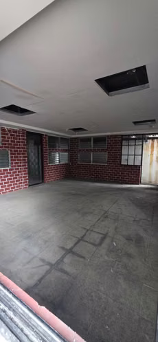 Venta de casa en Chanis para remodelar u oficina - Imagen 4