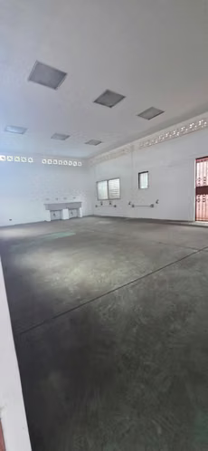 Venta de casa en Chanis para remodelar u oficina - Imagen 5