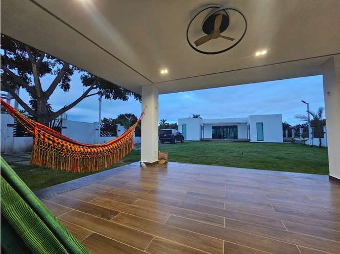 Vendo Casa en Coronado $550,000 (AB) - Imagen 16