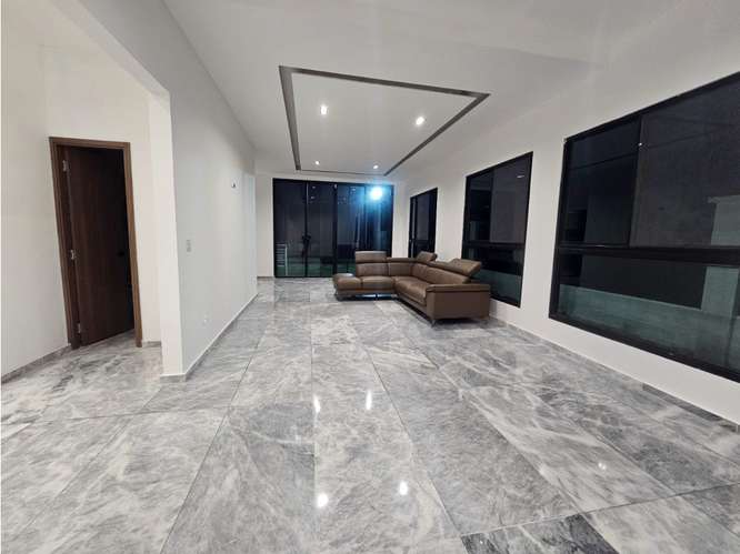 Vendo Casa en Coronado $550,000 (AB) - Imagen 7