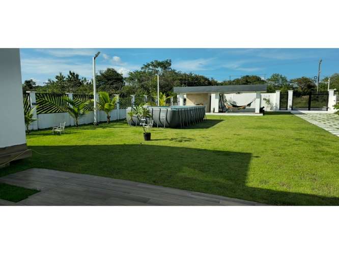Vendo Casa en Coronado $550,000 (AB) - Imagen 2