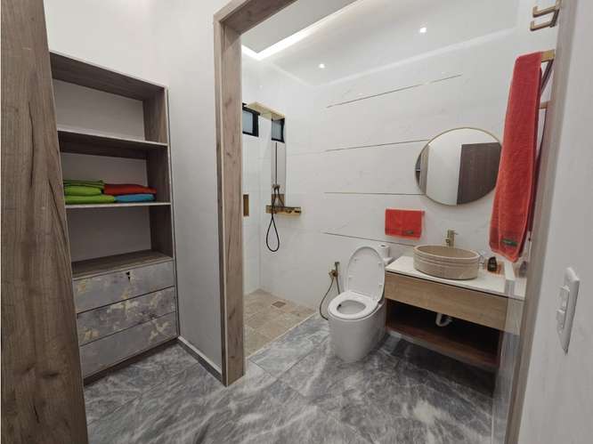 Vendo Casa en Coronado $550,000 (AB) - Imagen 14