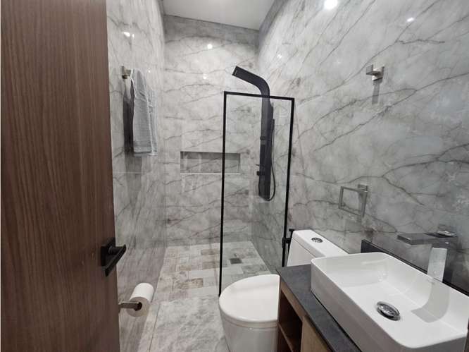 Vendo Casa en Coronado $550,000 (AB) - Imagen 18