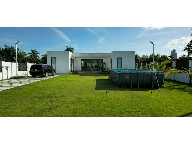 Vendo Casa en Coronado $550,000 (AB) - Imagen 20