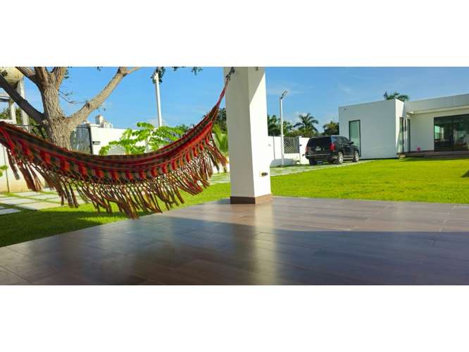 Vendo Casa en Coronado $550,000 (AB) - Imagen 11