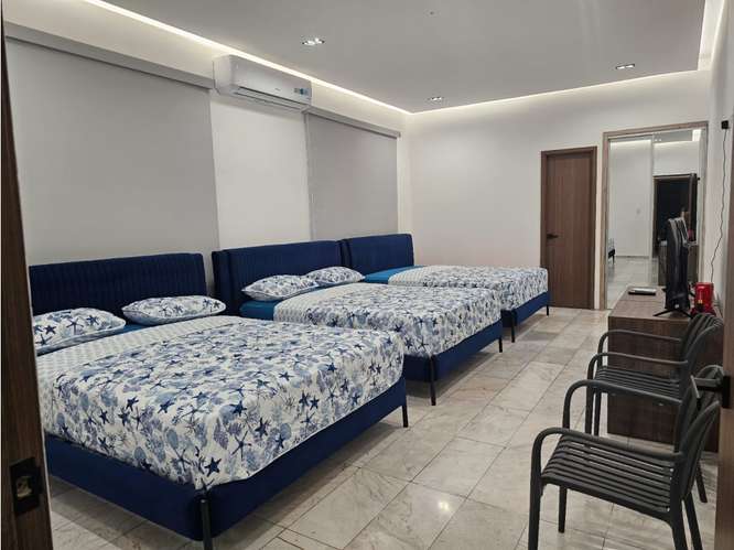 Vendo Casa en Coronado $550,000 (AB) - Imagen 8