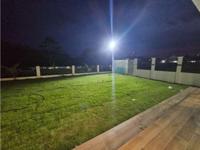 Vendo Casa en Coronado $550,000 (AB) - Imagen 12