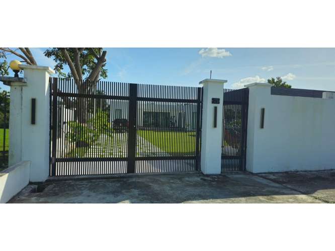 Vendo Casa en Coronado $550,000 (AB) - Imagen 17