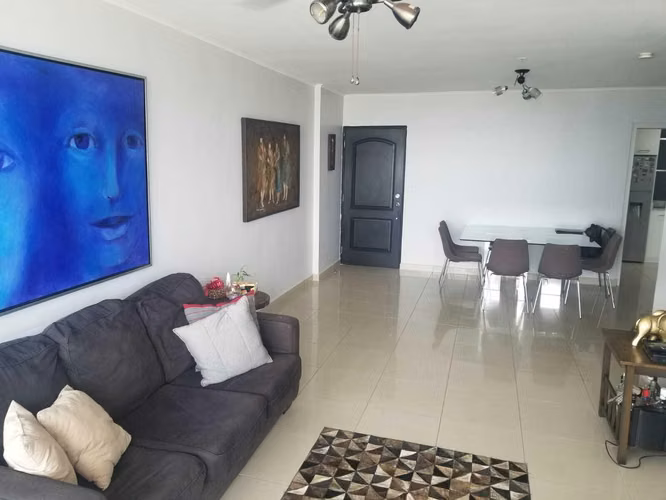 LIVE NOW! FOR SALE PH SAN FRANCISCO BAY WITH ESM APPLIANCES. DIRECT CUSTOMER ONLY.