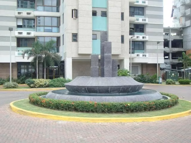 VIVA YA! EN VENTA PH SAN FRANCISCO BAY CON LÍNEA BLANCA ESM. SOLO CLIENTE DIRECTO. - Imagen 14