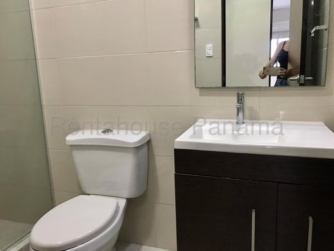 Alquiler de Apartamento en Panama Pacifico Ph MIDRISE KF - Imagen 12