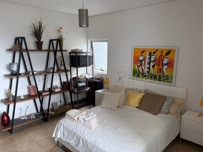 Alquiler de Apartamento en Punta Pacifica Ph Q Tower KF