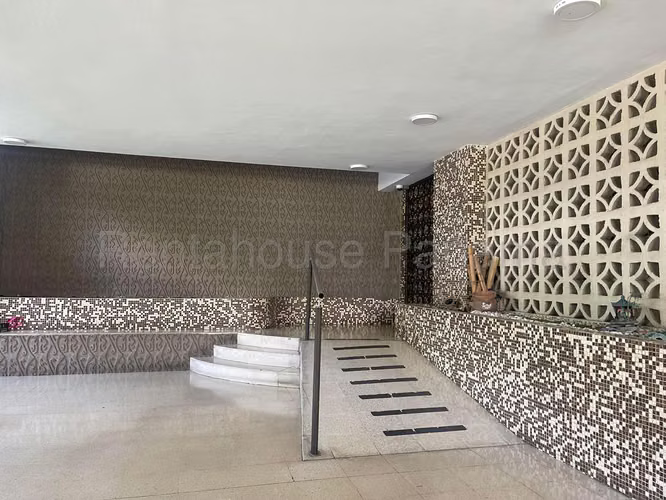 Venta de Apartamento en El Cangrejo Ph Troy NS - Imagen 16