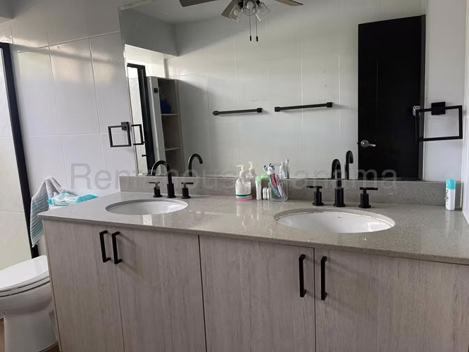 Venta de Apartamento en El Cangrejo Ph Troy NS - Imagen 13