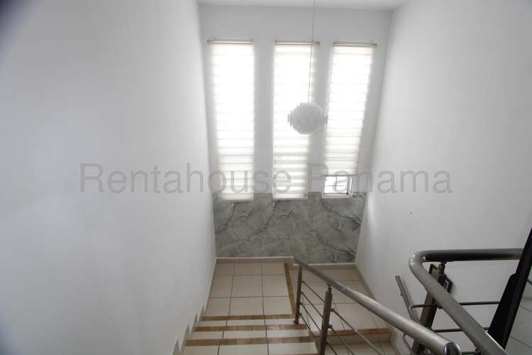 Venta de Casa en Brisas Del Golf Augusta NS