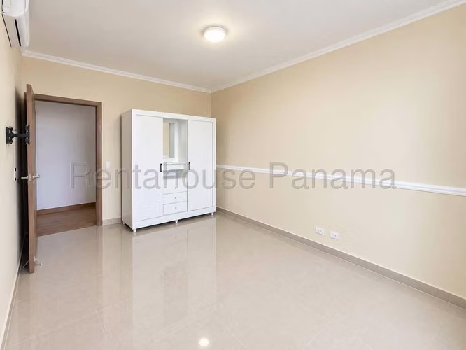 Venta de Apartamento en El Carmen Ph Venezia CCO - Imagen 8