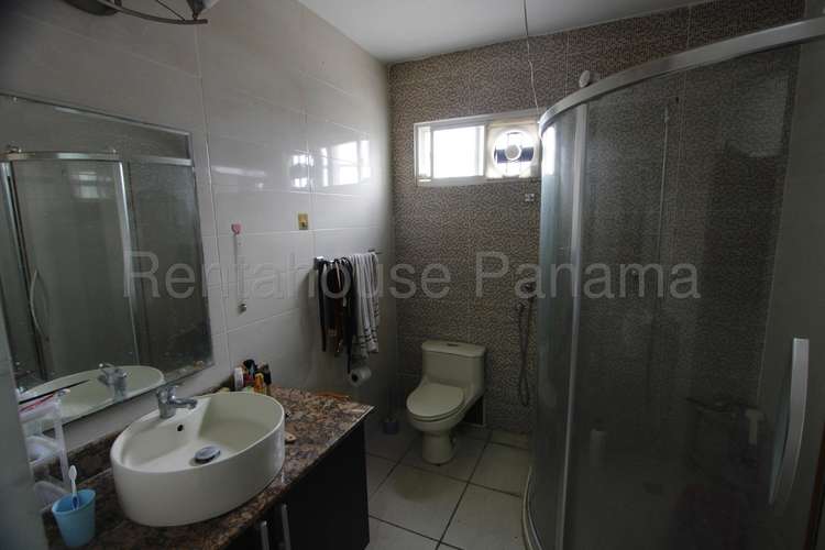 Venta de Casa en Brisas Del Golf Augusta CCO