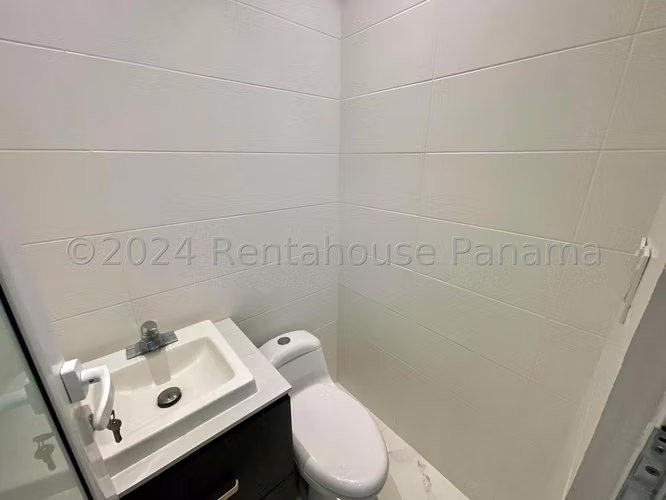 Venta de Consultorio en Costa del Este Town Center CCO - Imagen 12