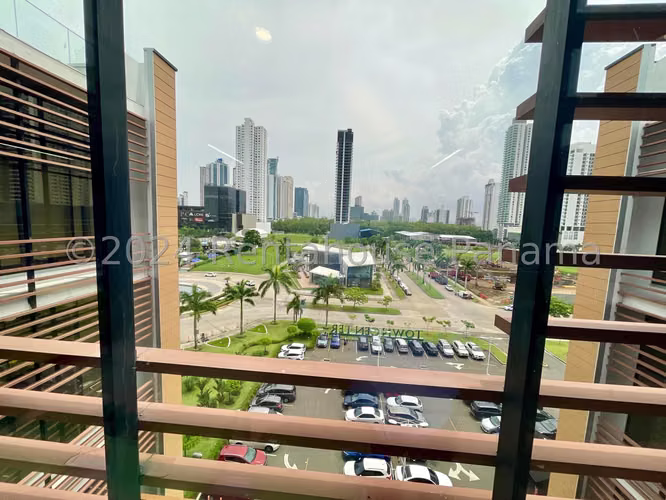 Venta de Consultorio en Costa del Este Town Center CCO - Imagen 11