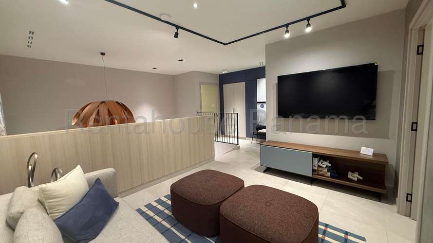 Venta de Casa en Paseo del Norte Canyons EC