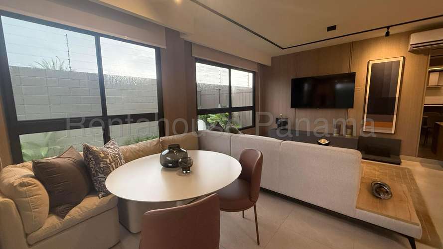 Venta de Casa en Paseo del Norte Canyons EC