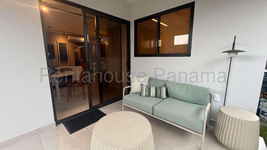Venta de Casa en Paseo del Norte Canyons EC