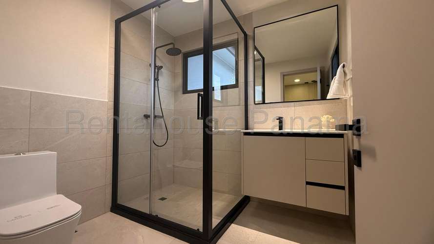 Venta de Casa en Paseo del Norte Canyons EC