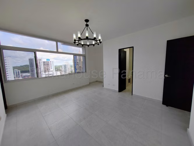 Venta de Apartamento con Línea blanca en El Cangrejo Ph Luxor EC - Imagen 10