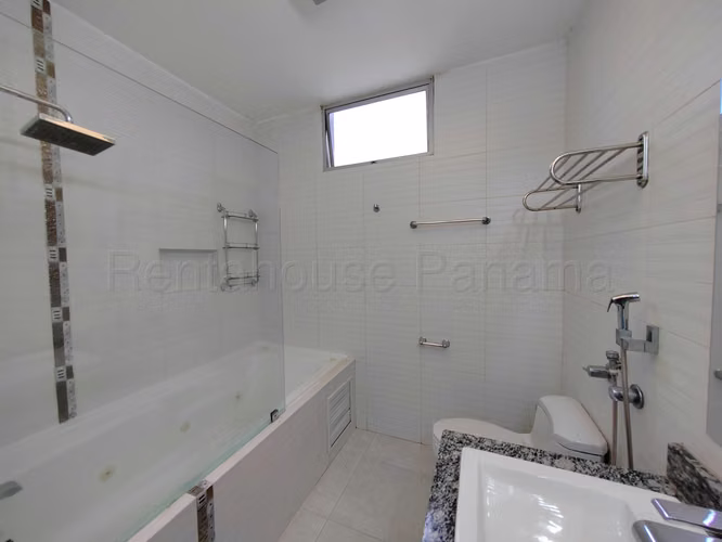 Venta de Apartamento con Línea blanca en El Cangrejo Ph Luxor EC - Imagen 15