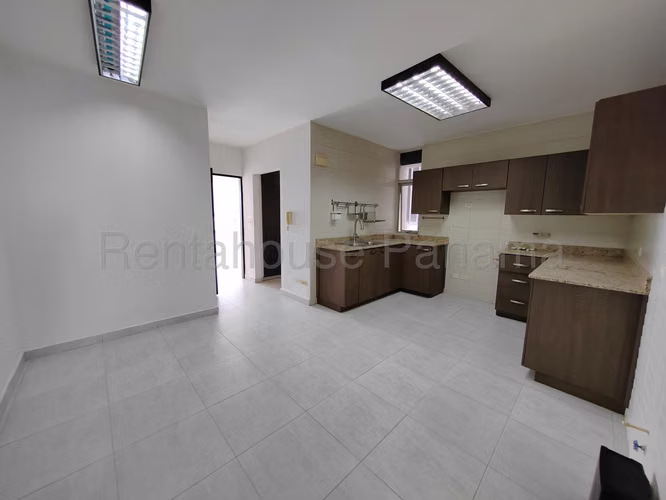 Venta de Apartamento con Línea blanca en El Cangrejo Ph Luxor EC - Imagen 4