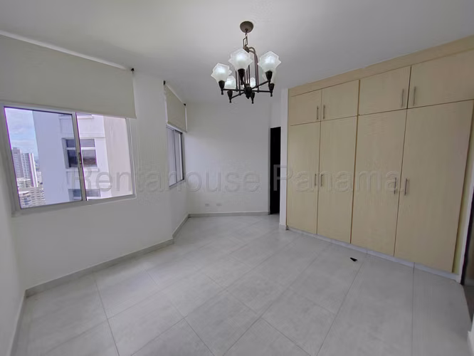 Venta de Apartamento con Línea blanca en El Cangrejo Ph Luxor EC - Imagen 8