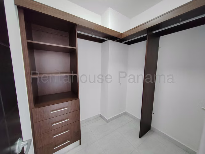 Venta de Apartamento con Línea blanca en El Cangrejo Ph Luxor EC - Imagen 11