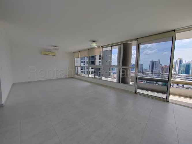 Venta de Apartamento con Línea blanca en El Cangrejo Ph Luxor EC - Imagen 2