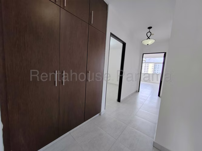 Venta de Apartamento con Línea blanca en El Cangrejo Ph Luxor EC - Imagen 18