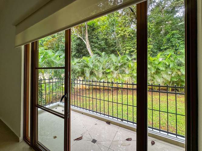 Alquiler de Residencia Modelo Lucía en Los Senderos de Camino de Cruces