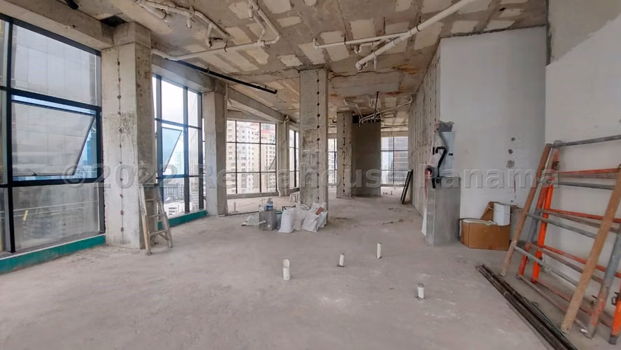 Venta de Local en Obarrio Downtown Street JV - Imagen 19