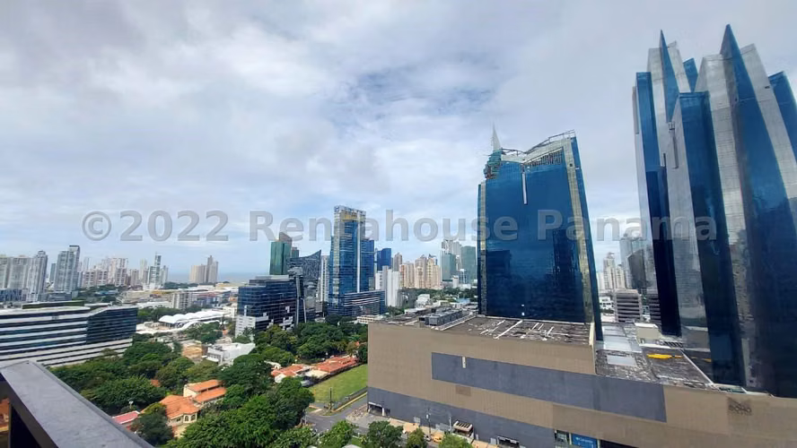 Venta de Local en Obarrio Downtown Street JV - Imagen 12