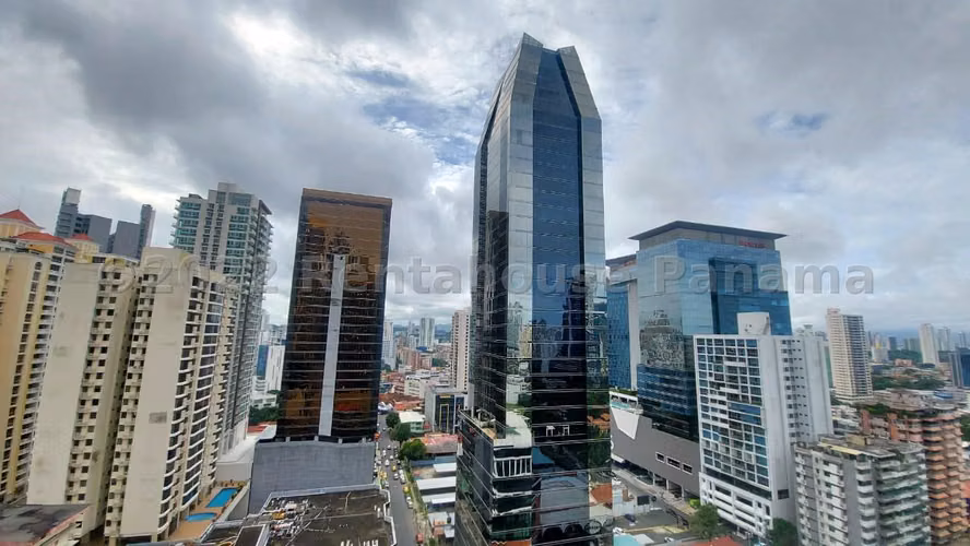 Venta de Local en Obarrio Downtown Street JV - Imagen 16