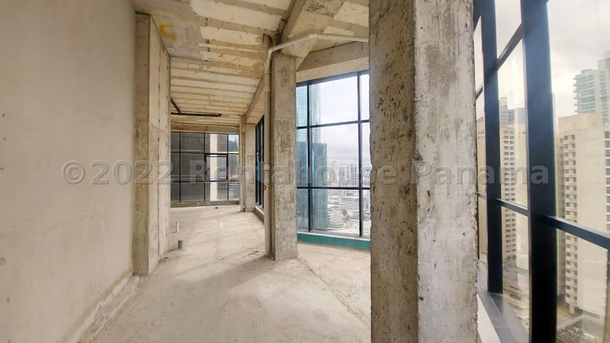 Venta de Local en Obarrio Downtown Street JV - Imagen 20