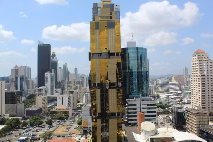 Venta de Local en Obarrio Downtown Street JV - Imagen 8
