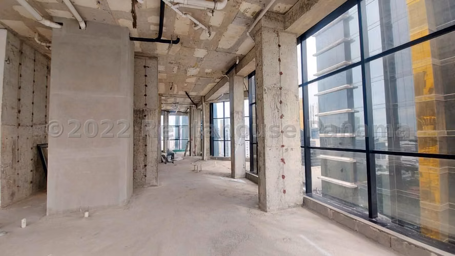 Venta de Local en Obarrio Downtown Street JV - Imagen 18