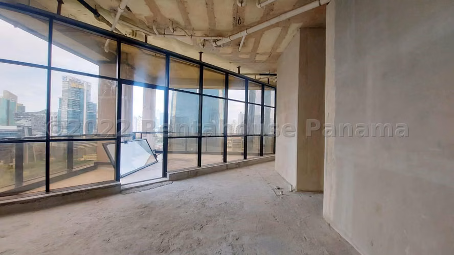 Venta de Local en Obarrio Downtown Street JV - Imagen 17