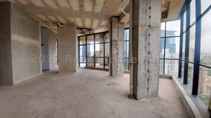 Venta de Local en Obarrio Downtown Street JV - Imagen 3