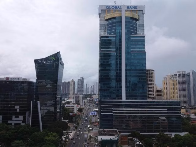 Venta de Oficina en Obarrio F&F Tower JV - Imagen 10