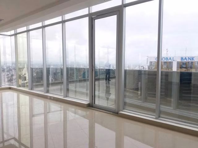 Venta de Oficina en Obarrio F&F Tower JV - Imagen 7