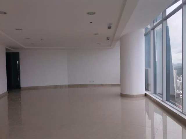 Venta de Oficina en Obarrio F&F Tower JV - Imagen 2