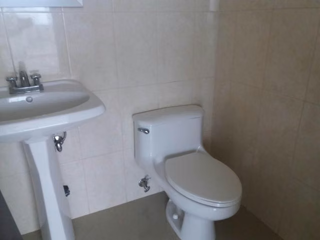 Venta de Oficina en Obarrio F&F Tower JV - Imagen 12