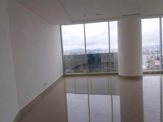 Venta de Oficina en Obarrio F&F Tower JV - Imagen 4