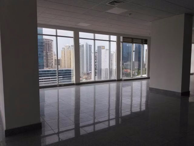 Venta de Oficina en Obarrio F&F Tower JV - Imagen 6